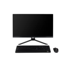 Моноблок Тесла M24 (I5-10400/8GB/256GB/M24B)