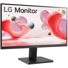 Монитор LG 22MR410-B