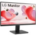 Монитор LG 22MR410-B