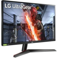 Монитор LG UltraGear 27GN800-B 27GN800-BB