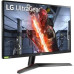 Монитор LG UltraGear 27GN800-B 27GN800-BB