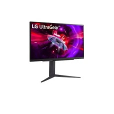 Монитор LG UltraGear 27GR83Q-B 27GR83Q-BB