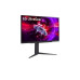 Монитор LG UltraGear 27GR83Q-B 27GR83Q-BB