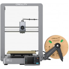 Принтер 3D Creality Ender-3 V3 (1001020546)