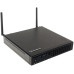 Компьютер Raskat STANDART 307 (STANDART307_157955)