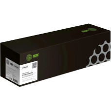 Картридж HP W9050MC
