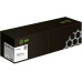 Картридж HP W9050MC