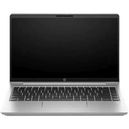 Ноутбук HP ProBook 440 G10 (8A569EA)