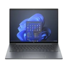 Ноутбук HP Elite Dragonfly G4 (819Z6EA)