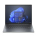 Ноутбук HP Elite Dragonfly G4 (818J3EA)