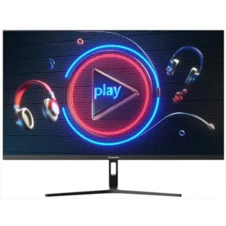 Монитор CHiQ LMN24F650-R