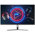 Монитор CHiQ LMN24F650-RS