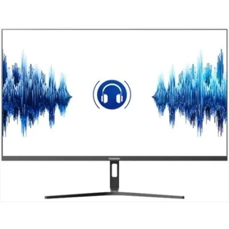 Монитор CHiQ LMN24F680-RS