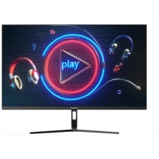 Монитор CHiQ LMN27F650-RS
