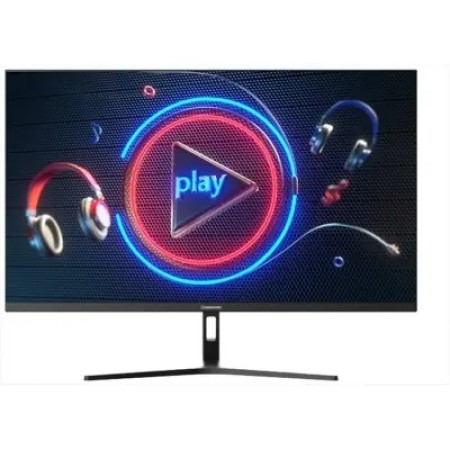 Монитор CHiQ LMN27F650-RS