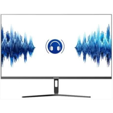 Монитор CHiQ LMN27F680-RS