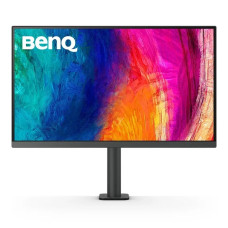 Монитор BenQ PD2705UA (9H.LKDLA.TPE)
