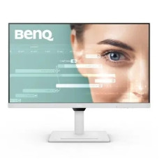 Монитор BenQ GW3290QT (9H.LLHLA.TBE)