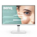 Монитор BenQ GW3290QT (9H.LLHLA.TBE)