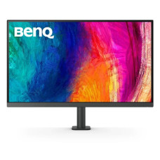 Монитор BenQ PD3205UA (9H.LKGLA.TPE)
