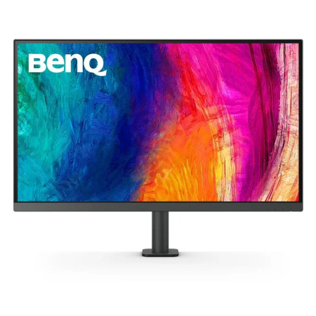 Монитор BenQ PD3205UA (9H.LKGLA.TPE)