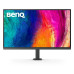 Монитор BenQ PD3205UA (9H.LKGLA.TPE)