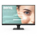 Монитор BenQ GW2790 (9H.LLTLJ.LBE)
