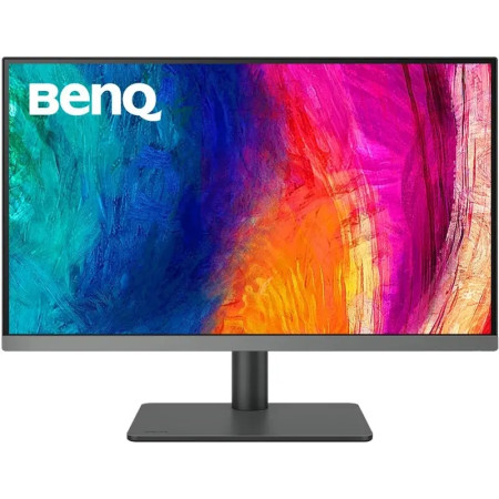 Монитор BenQ PD2706U (9H.LLJLB.QBE)