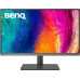 Монитор BenQ PD2706U (9H.LLJLB.QBE)
