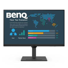 Монитор BenQ BL3290QT (9H.LLMLA.TPE)