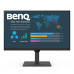 Монитор BenQ BL3290QT (9H.LLMLA.TPE)