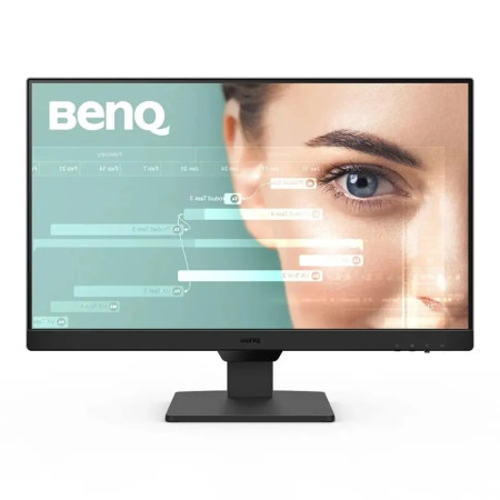 Монитор BenQ GW2490 (9H.LLSLJ.LBE)