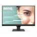Монитор BenQ GW2490 (9H.LLSLJ.LBE)