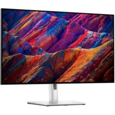 Монитор Dell U3223QE