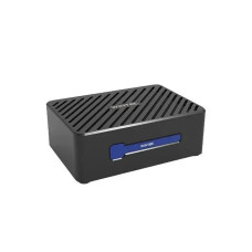 Компьютер Nerpa BALTIC mini I320 (I320-AX082600)