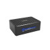 Компьютер Nerpa BALTIC mini I320 (I320-AX085200)