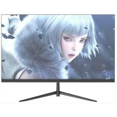 Монитор CHiQ LMC22F650-R