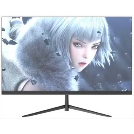 Монитор CHiQ LMC22F650-R