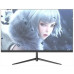 Монитор CHiQ LMC22F650-R