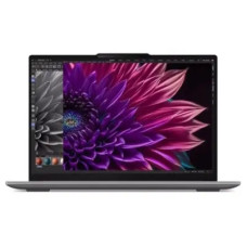 Ноутбук Lenovo Yoga Pro 9 16IMH9 (83DN002VRU)