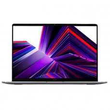 Ноутбук Xiaomi RedmiBook (JYU4582CN)