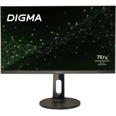 Монитор Digma Progress 27P505Q (DM27SB06)