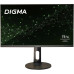 Монитор Digma Progress 27P505Q (DM27SB06)