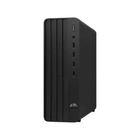 Компьютер HP Pro 290 G9 SFF (6B2N9EA)