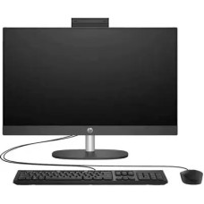 Моноблок HP ProOne 240 G10 (885M6EA)