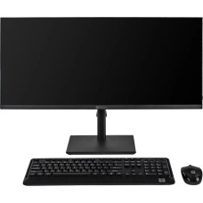 Моноблок Тесла R30 (i9-11900KF/2x16GB/1TB/R30BP3/Win11)