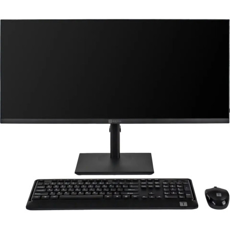 Моноблок Тесла R30 (i9-11900KF/2x16GB/1TB/R30BP3/Win11)