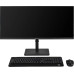 Моноблок Тесла R30 (i9-11900KF/2x16GB/1TB/R30BP3/Win11)