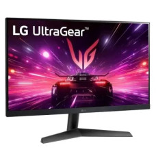 Монитор LG 24GS60F-B