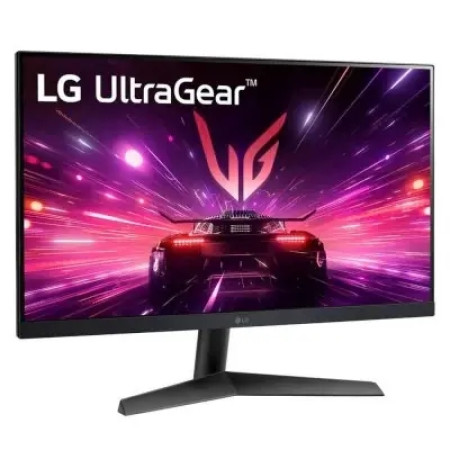 Монитор LG 24GS60F-B